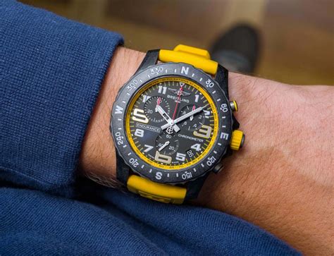 breitling lightweight|breitling endurance chronometer.